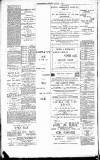 Gloucestershire Chronicle Saturday 05 January 1895 Page 8