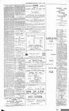 Gloucestershire Chronicle Saturday 12 January 1895 Page 8