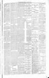 Gloucestershire Chronicle Saturday 26 January 1895 Page 7