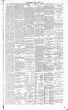 Gloucestershire Chronicle Saturday 09 March 1895 Page 5