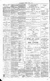 Gloucestershire Chronicle Saturday 09 March 1895 Page 8
