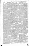 Gloucestershire Chronicle Saturday 16 March 1895 Page 2