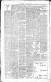 Gloucestershire Chronicle Saturday 16 March 1895 Page 6