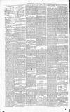 Gloucestershire Chronicle Saturday 11 May 1895 Page 4