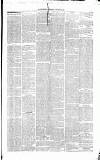 Gloucestershire Chronicle Saturday 25 January 1896 Page 3
