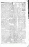 Gloucestershire Chronicle Saturday 25 January 1896 Page 5