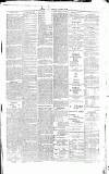 Gloucestershire Chronicle Saturday 25 January 1896 Page 7