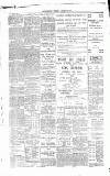 Gloucestershire Chronicle Saturday 25 January 1896 Page 8