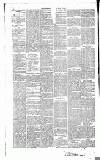 Gloucestershire Chronicle Saturday 07 March 1896 Page 4