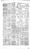 Gloucestershire Chronicle Saturday 07 March 1896 Page 8