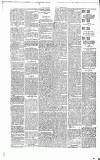 Gloucestershire Chronicle Saturday 28 March 1896 Page 2