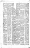 Gloucestershire Chronicle Saturday 28 March 1896 Page 4