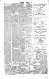 Gloucestershire Chronicle Saturday 02 May 1896 Page 8
