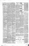 Gloucestershire Chronicle Saturday 16 May 1896 Page 2