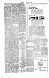 Gloucestershire Chronicle Saturday 16 May 1896 Page 6