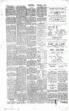 Gloucestershire Chronicle Saturday 16 May 1896 Page 8