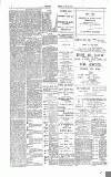 Gloucestershire Chronicle Saturday 18 July 1896 Page 8