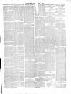 Gloucestershire Chronicle Saturday 08 August 1896 Page 5