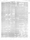 Gloucestershire Chronicle Saturday 19 September 1896 Page 5