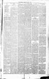Gloucestershire Chronicle Saturday 02 January 1897 Page 3