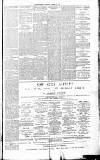 Gloucestershire Chronicle Saturday 02 January 1897 Page 5