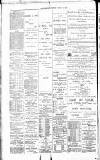 Gloucestershire Chronicle Saturday 02 January 1897 Page 8