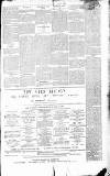 Gloucestershire Chronicle Saturday 09 January 1897 Page 3