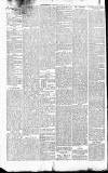 Gloucestershire Chronicle Saturday 23 January 1897 Page 4
