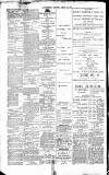 Gloucestershire Chronicle Saturday 30 January 1897 Page 8