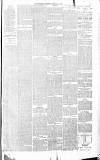 Gloucestershire Chronicle Saturday 06 February 1897 Page 3
