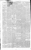 Gloucestershire Chronicle Saturday 06 February 1897 Page 4