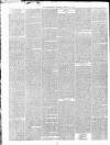 Gloucestershire Chronicle Saturday 13 February 1897 Page 2