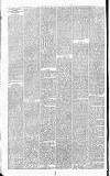 Gloucestershire Chronicle Saturday 27 February 1897 Page 2
