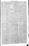 Gloucestershire Chronicle Saturday 27 February 1897 Page 3