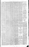 Gloucestershire Chronicle Saturday 27 February 1897 Page 5