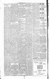 Gloucestershire Chronicle Saturday 27 February 1897 Page 6