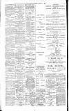 Gloucestershire Chronicle Saturday 27 February 1897 Page 8