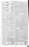 Gloucestershire Chronicle Saturday 13 March 1897 Page 2