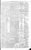 Gloucestershire Chronicle Saturday 13 March 1897 Page 7