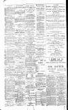 Gloucestershire Chronicle Saturday 13 March 1897 Page 8