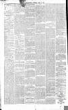 Gloucestershire Chronicle Saturday 27 March 1897 Page 4