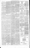 Gloucestershire Chronicle Saturday 27 March 1897 Page 6