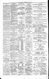 Gloucestershire Chronicle Saturday 27 March 1897 Page 8