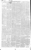 Gloucestershire Chronicle Saturday 03 April 1897 Page 4