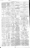 Gloucestershire Chronicle Saturday 03 April 1897 Page 8