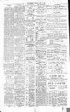 Gloucestershire Chronicle Saturday 17 April 1897 Page 8