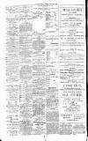 Gloucestershire Chronicle Saturday 22 May 1897 Page 8