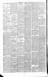 Gloucestershire Chronicle Saturday 05 June 1897 Page 4