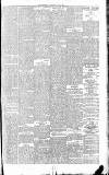 Gloucestershire Chronicle Saturday 05 June 1897 Page 5