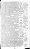 Gloucestershire Chronicle Saturday 26 June 1897 Page 7